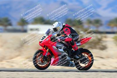 media/Jan-10-2025-CVMA Friday Practice (Fri) [[489e0da257]]/Group 1/Session 5 (Turn 7)/